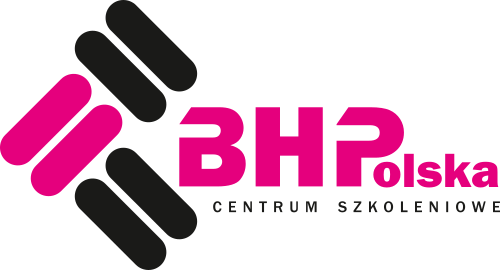 Centrum Szkoleń BHP